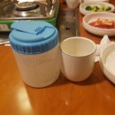 둔산대로117번길 이미지