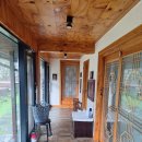 청춘침구 이미지