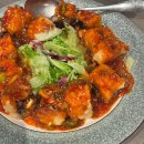 어진동제3주차장 이미지