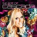 Cascada (까스까다) The Best of Cascada 이미지