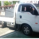 번영카센타 이미지