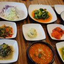 배두둑마을 | 가족과 함께하는 특별한 식사 부평 배두둑마을 후기
