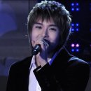 [슈퍼주니어] I'll be missing you, 이미지