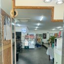 도도국밥 이미지