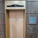대천2 | 대천2박3일 호텔드라마 내돈내산솔직후기