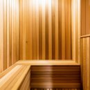 에스알호텔 이미지