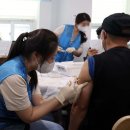 다시서기종합지원센터부속의원 이미지