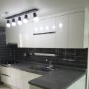 팔판마을3단지 부영e그린타운(e그린3차) 이미지