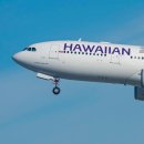 (주)비행기 이미지