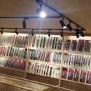 카쿠나이프 이미지