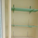 영도공인중개사사무소 이미지