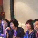 연예인단란주점