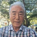 8월7일(금)오늘은 이사회 식사를ㅡ코스트 코에서ㅡ하고귀가 이미지