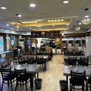 해탄계양구청점 이미지