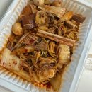 까치산 샤브샤브 마라탕&마라상궈 이미지