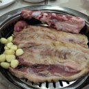 마포생갈비 - 미추홀구 한나루로 377 | 마포생갈비