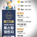 나만의 까페창업 과정 이미지
