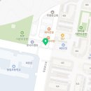 광주포렌식데이터복구외장하드USB휴대폰스마트폰핸드폰복원 이미지