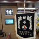 신성중,고등학교 이미지