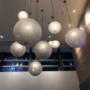 (주)한국에이요 | 원피스 극장판_스탬피드 [영화관만 후기]