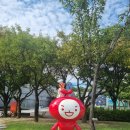 잔치떡방아 | 서울 종로 국립민속박물관 어린이박물관 실내 실외 아기랑 가볼만한곳