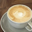 방배로26길 71 이미지