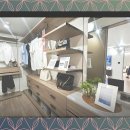 해링턴플레이스아파트 이미지