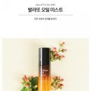 인셀덤 발라또 이미지