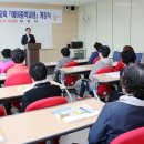 예비중학 이미지