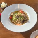 황어장터 화장실 | 알리오올리오맛집 경인아라뱃길 드라이브 코스 추천 브런치카페 드림 790