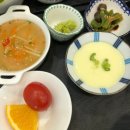 [새벽녘곳간] 제주 도민들의 숨겨진 정갈하고 깔끔한 흑돼지제육과 쌈밥정식 맛집