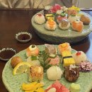 구자경피부과의원 이미지