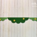 베이비캐슬어린이집 이미지