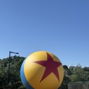 주식회사 인크레더블버즈 | [성수] 문도 픽사(Mundo Pixar): 픽사, 상상의 세계로