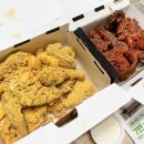 치킨마루구평점 이미지