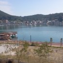 미림장여관 이미지