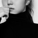 원칼라사진관 네이버블로그