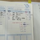 더원에듀케어
