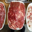 태희정육점 이미지