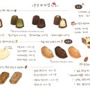 안녕구움