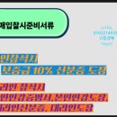 미사삼성공인중개사사무소 이미지