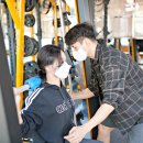 미래벌크에너지 이미지