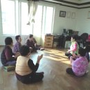 동동경로당 이미지