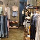 프리코아 이미지