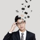 범어초등학교 이미지