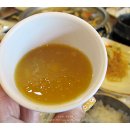 교동쌈밥 경주 이미지