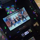 당근노래연습장 이미지