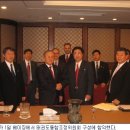 장웅태권도 이미지