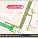 렌즈타운 건대점 | 건대 렌즈타운 청하렌즈 라일리멜로우 오로라브라운 리얼후기
