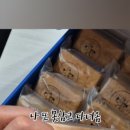 중앙대로226번길 이미지